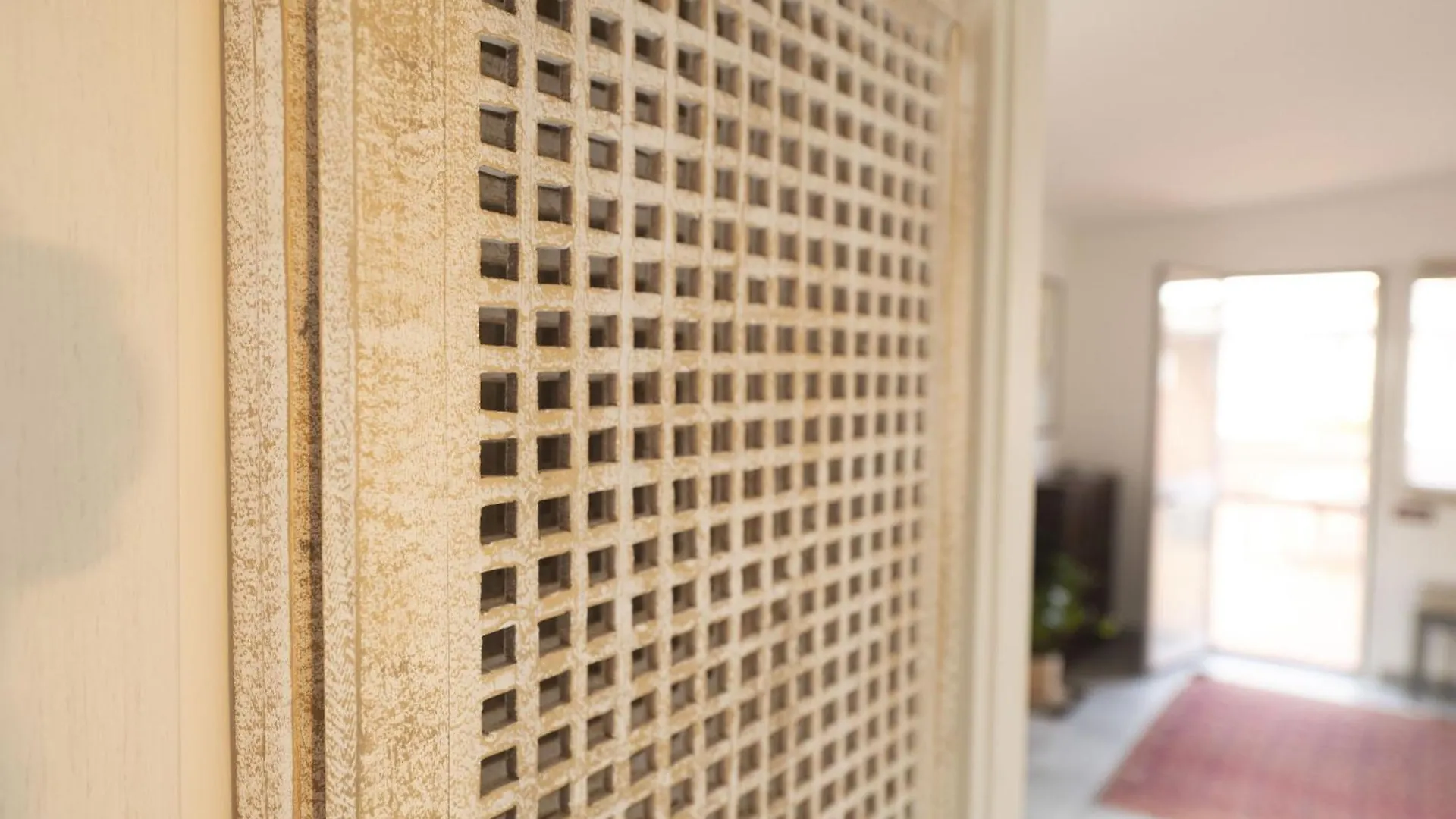 Romantic Terraced Escape In Elegant Neighbourhood רומא